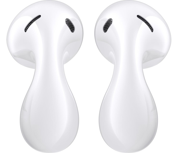 HUAWEI FreeBuds 5 Białe ANC - 1139357 - zdjęcie 6